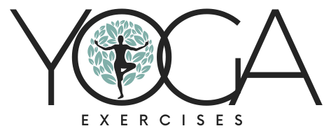 Yoga Exercises