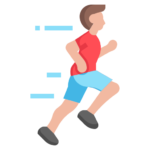 Walking and Running Pace Calculator