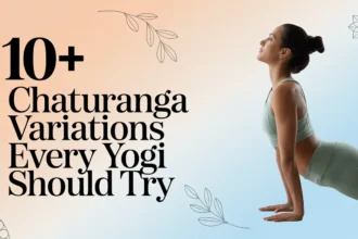 chaturanga